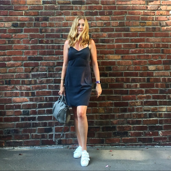 Meet the Seller/Buyer ✨ - Picture 2 of 8